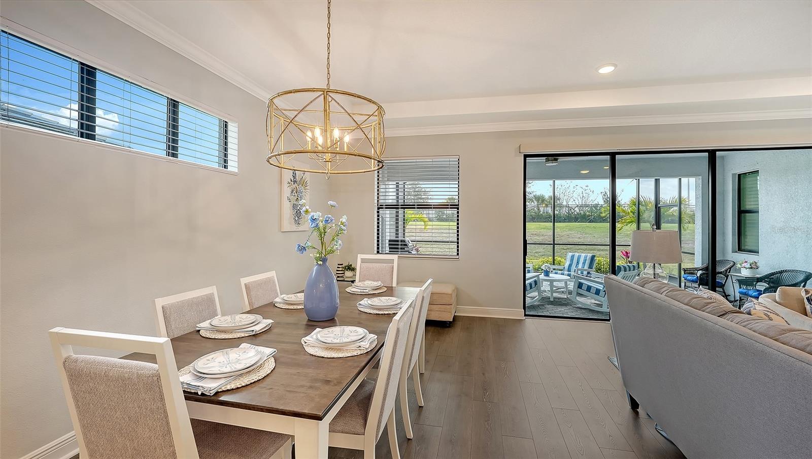18020 Cresswind Ter Property Photo 17