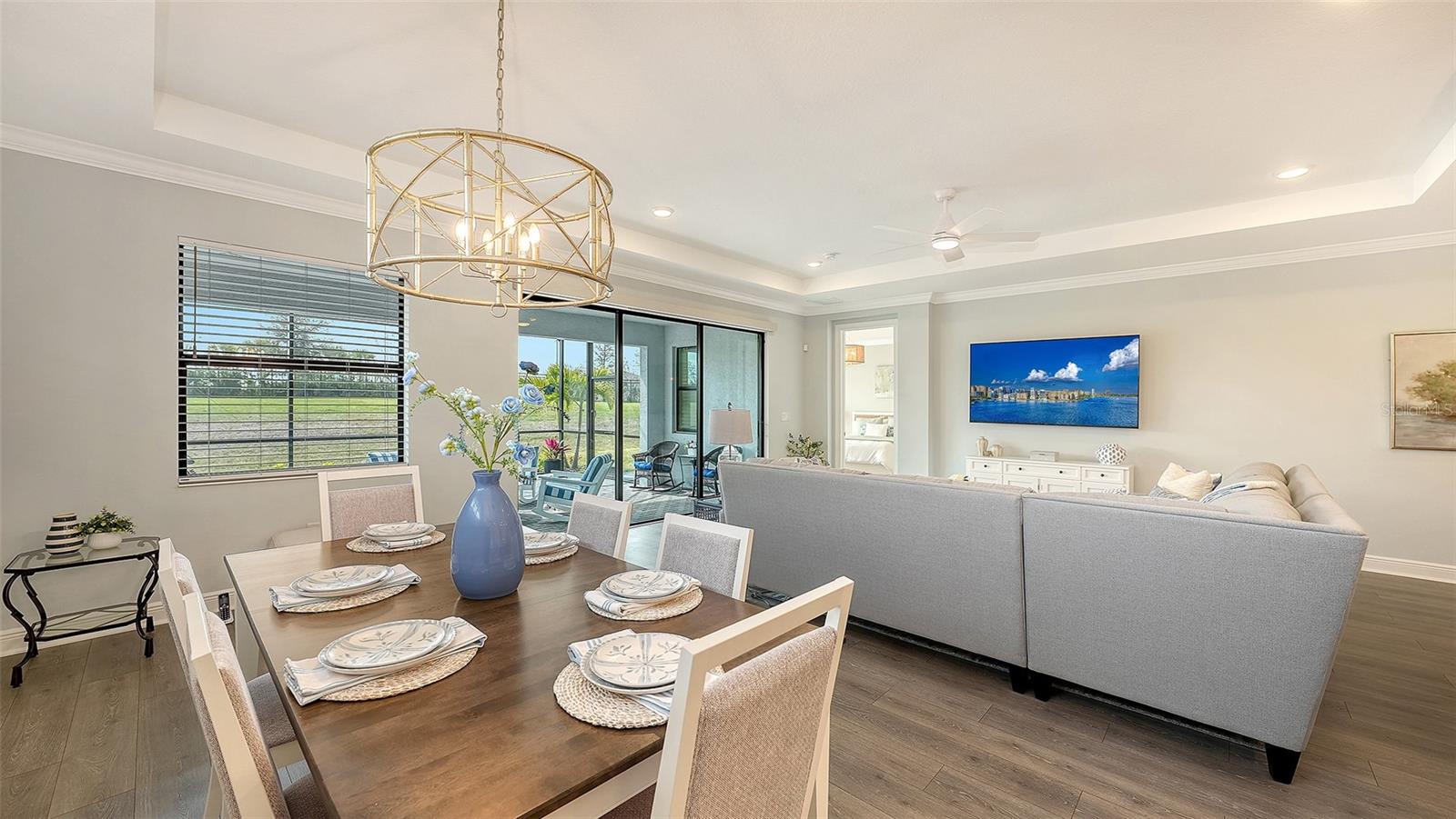 18020 Cresswind Ter Property Photo 18