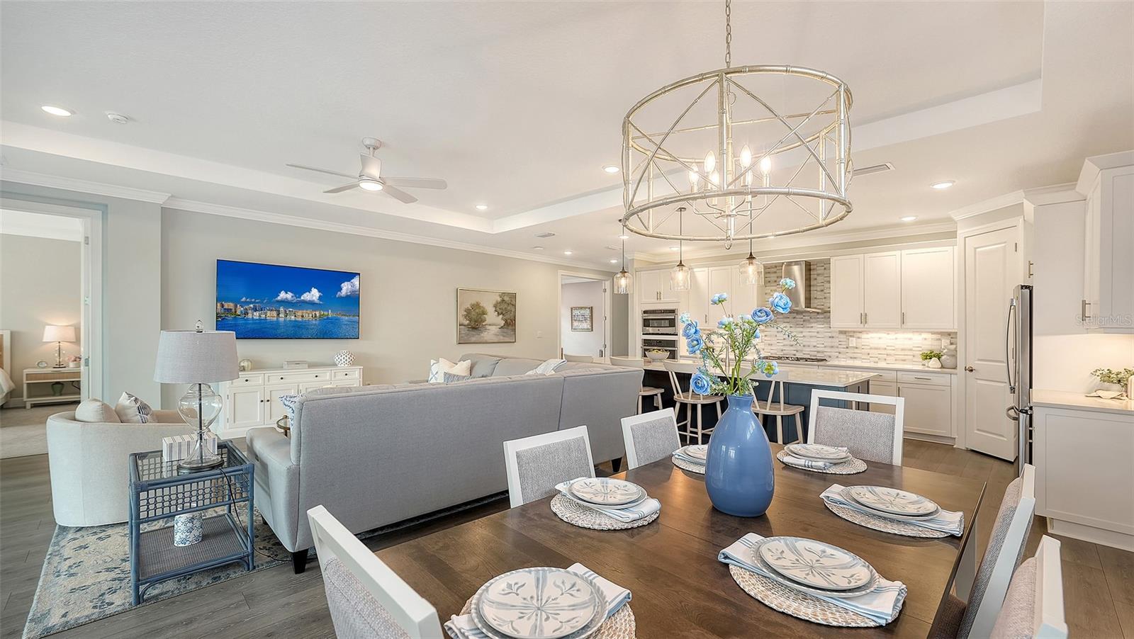 18020 Cresswind Ter Property Photo 19