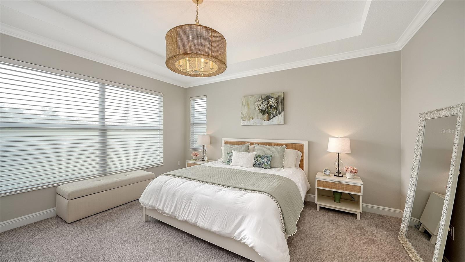 18020 Cresswind Ter Property Photo 20