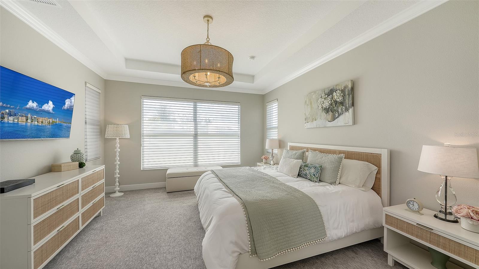 18020 Cresswind Ter Property Photo 21