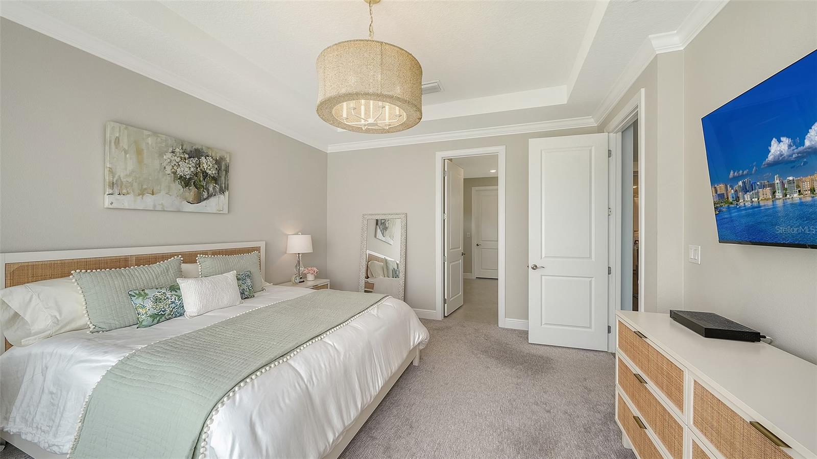 18020 Cresswind Ter Property Photo 22