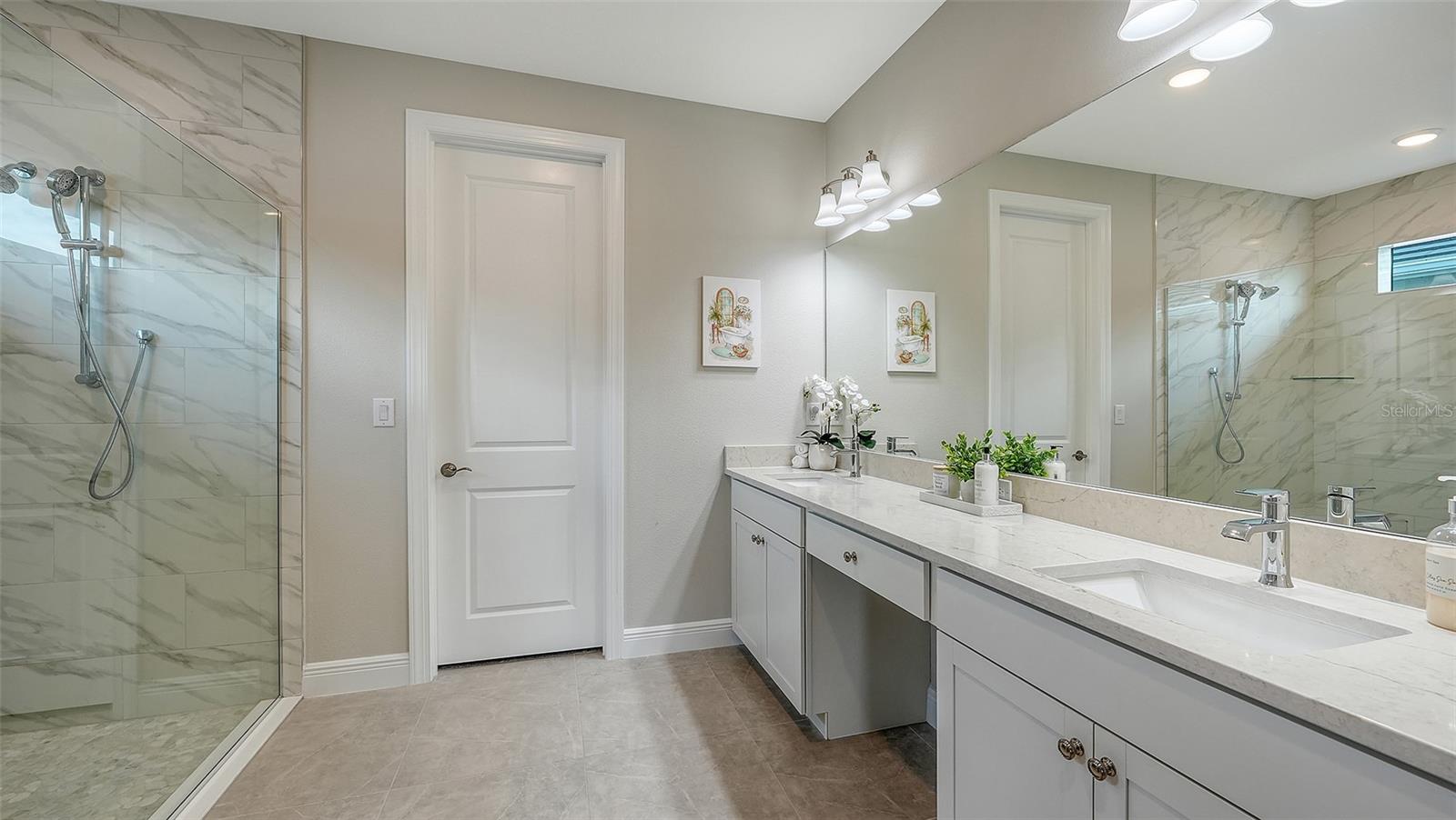 18020 Cresswind Ter Property Photo 23