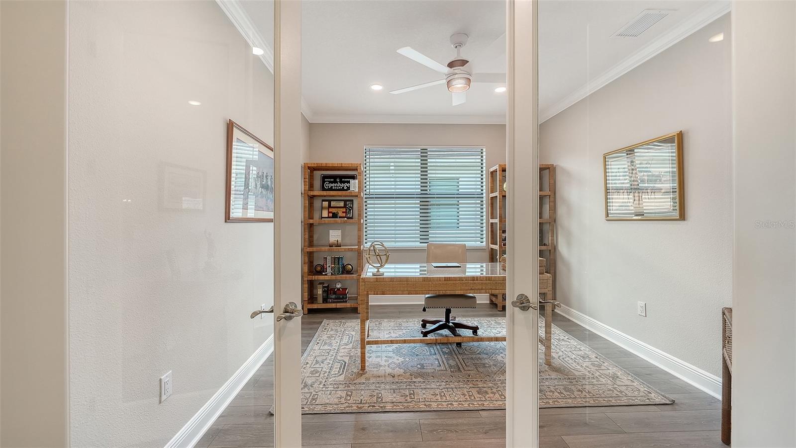 18020 Cresswind Ter Property Photo 26
