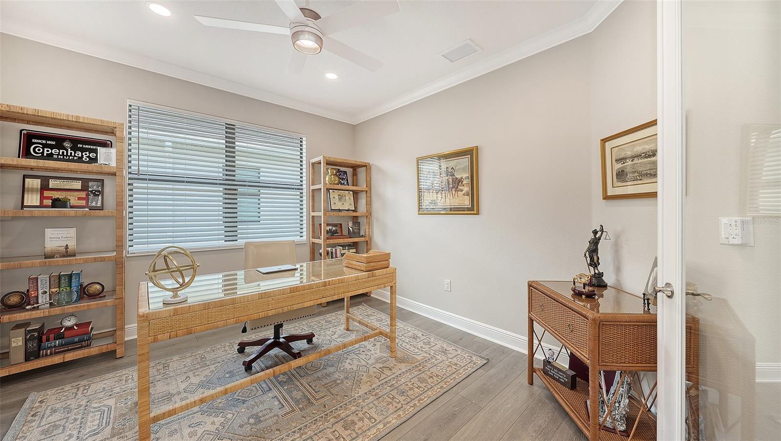 18020 Cresswind Ter Property Photo 27