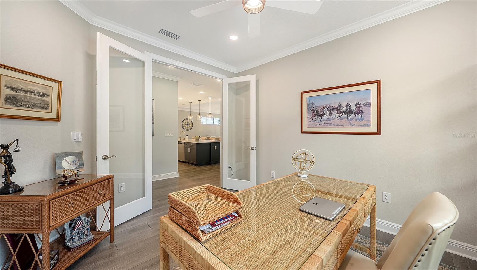 18020 Cresswind Ter Property Photo 28