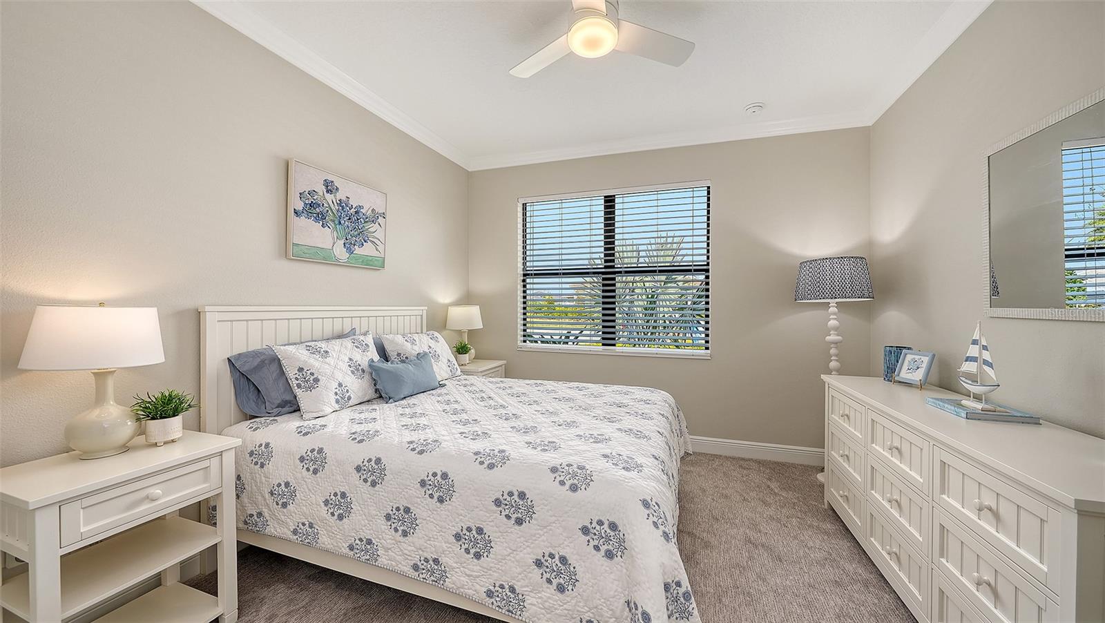 18020 Cresswind Ter Property Photo 29