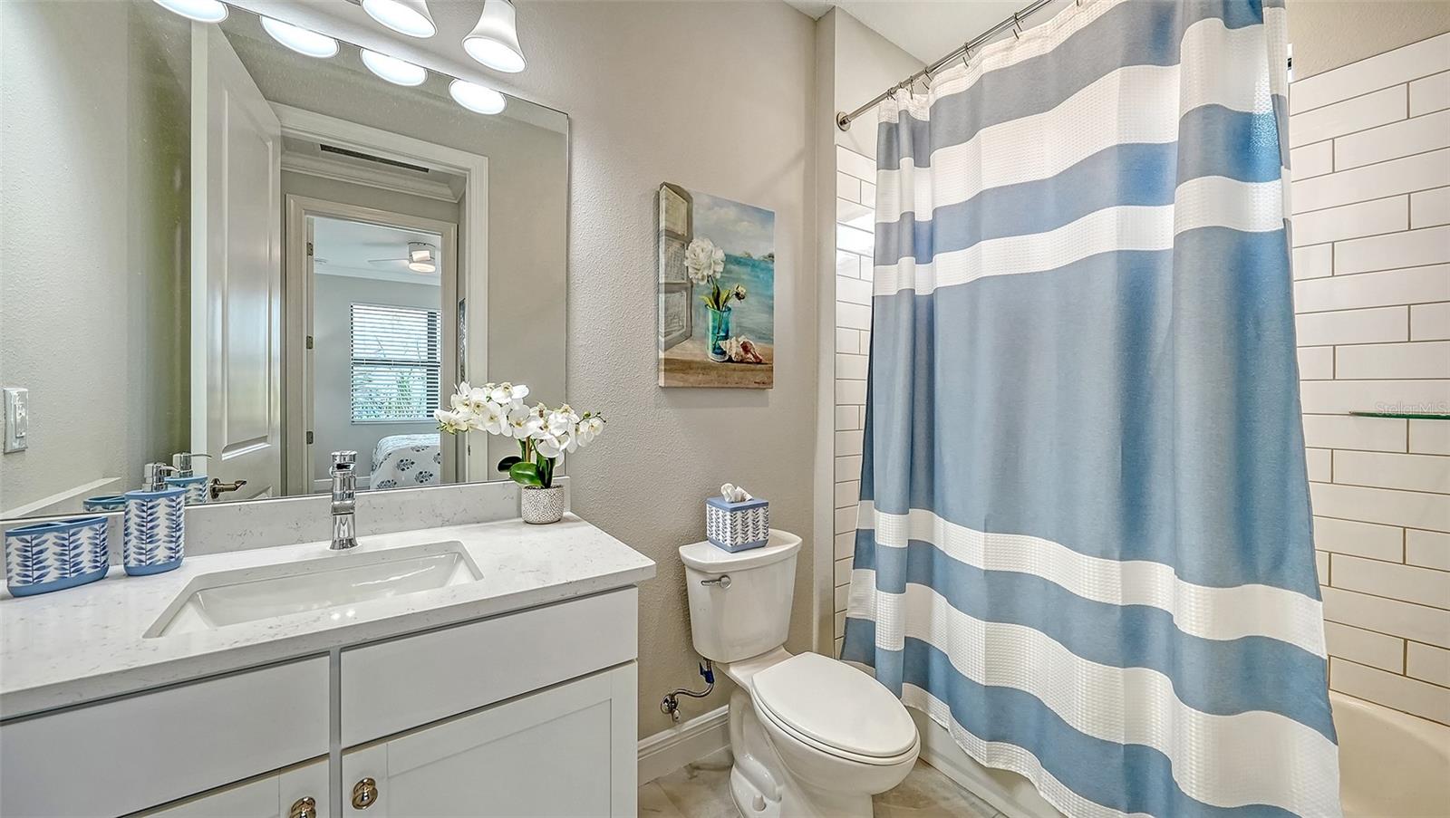 18020 Cresswind Ter Property Photo 31