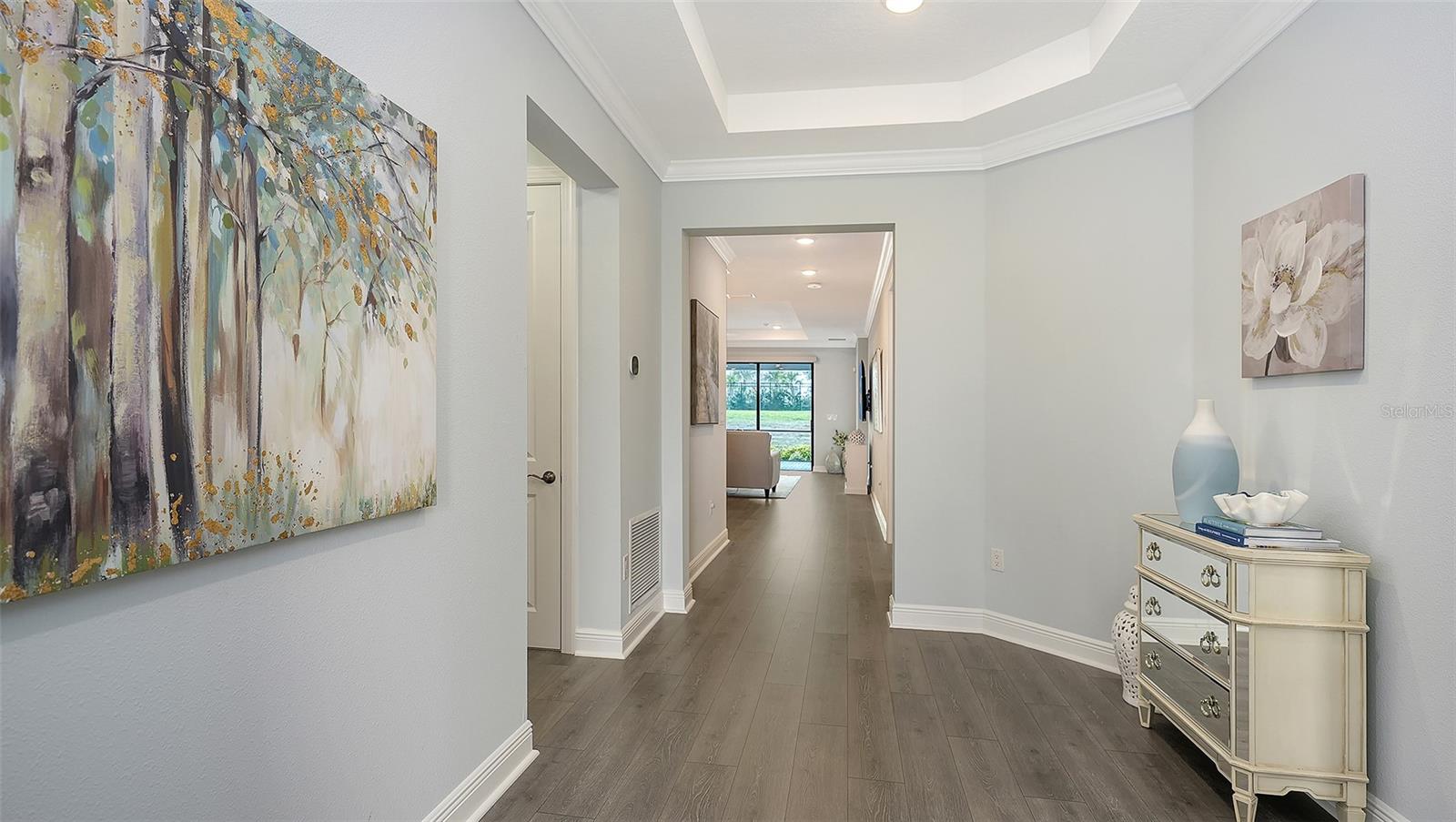 18020 Cresswind Ter Property Photo 32