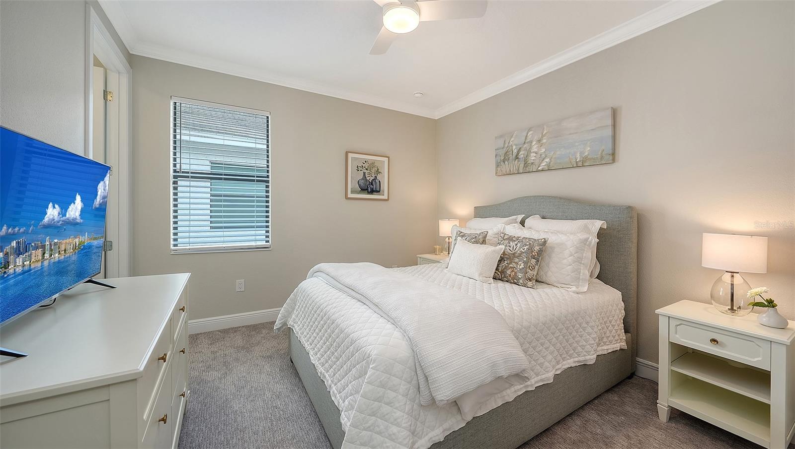 18020 Cresswind Ter Property Photo 33