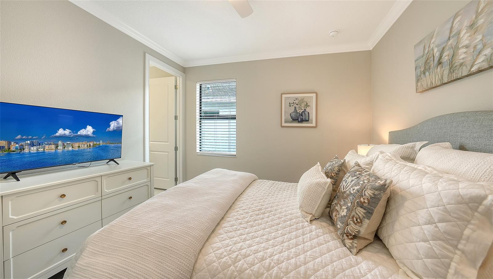 18020 Cresswind Ter Property Photo 34