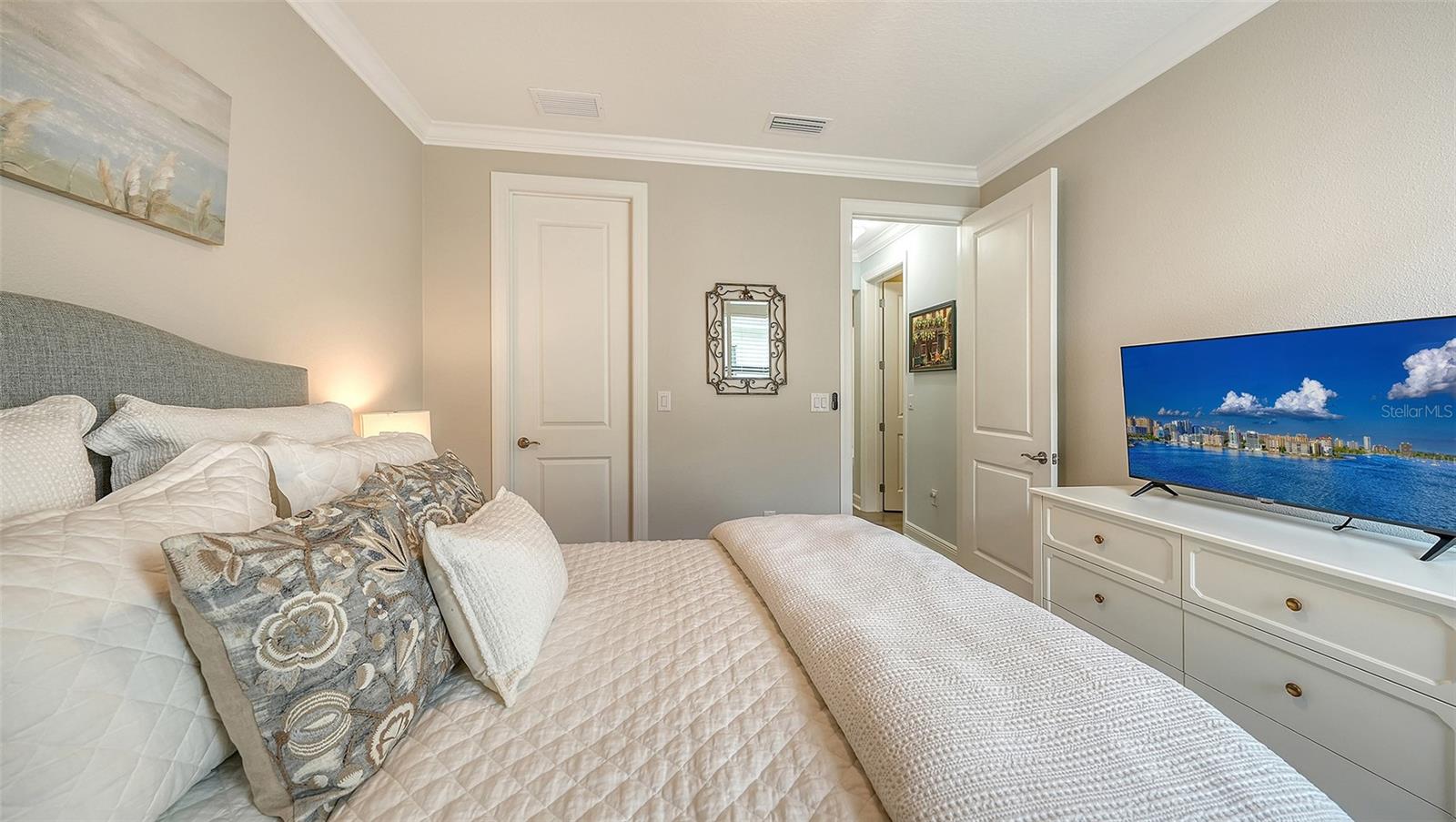 18020 Cresswind Ter Property Photo 35