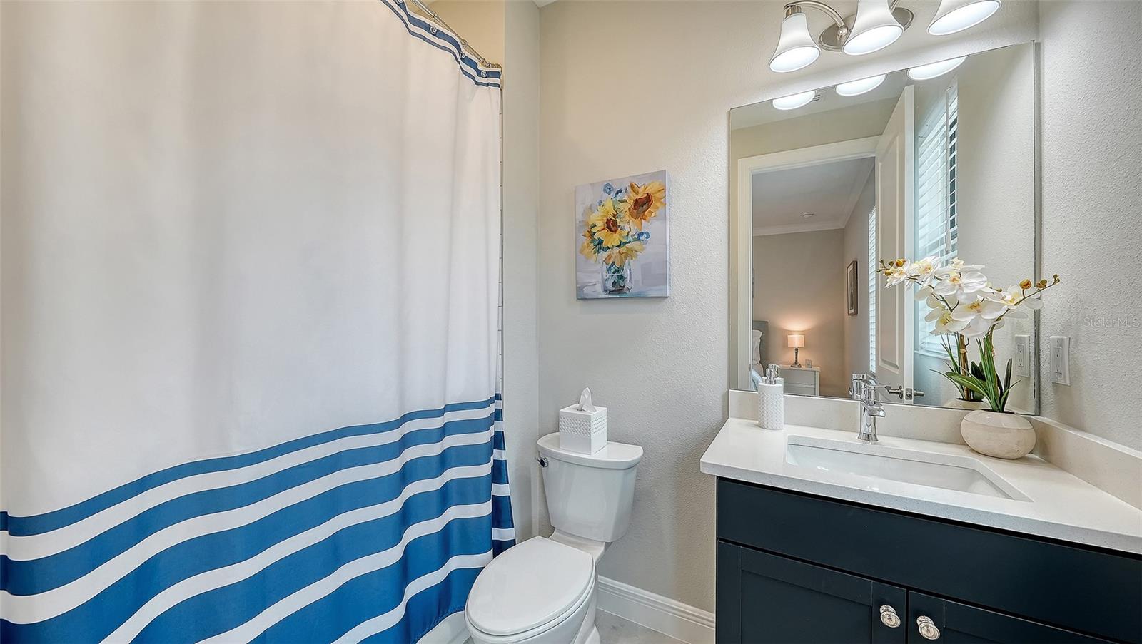18020 Cresswind Ter Property Photo 36