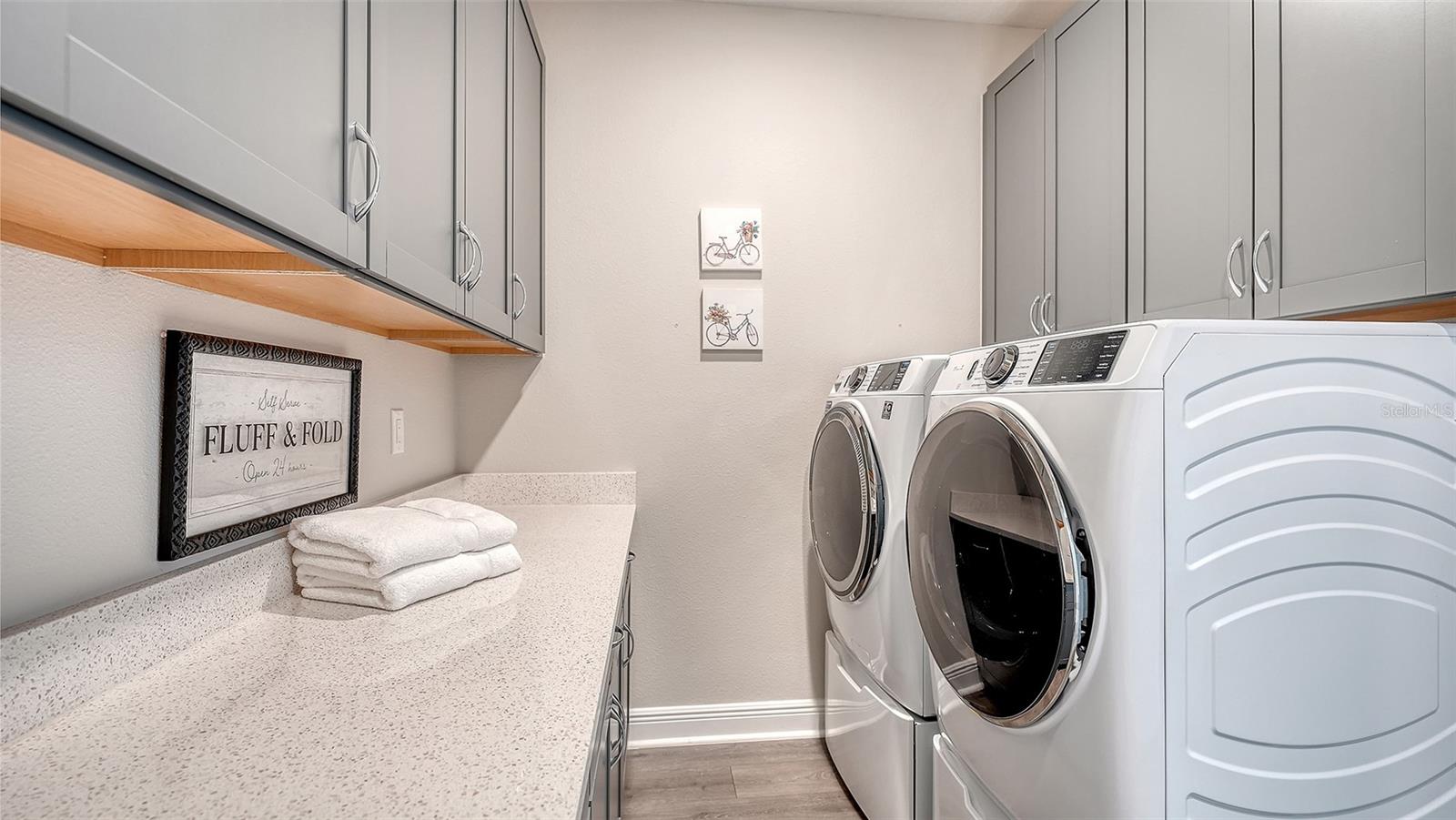 18020 Cresswind Ter Property Photo 37