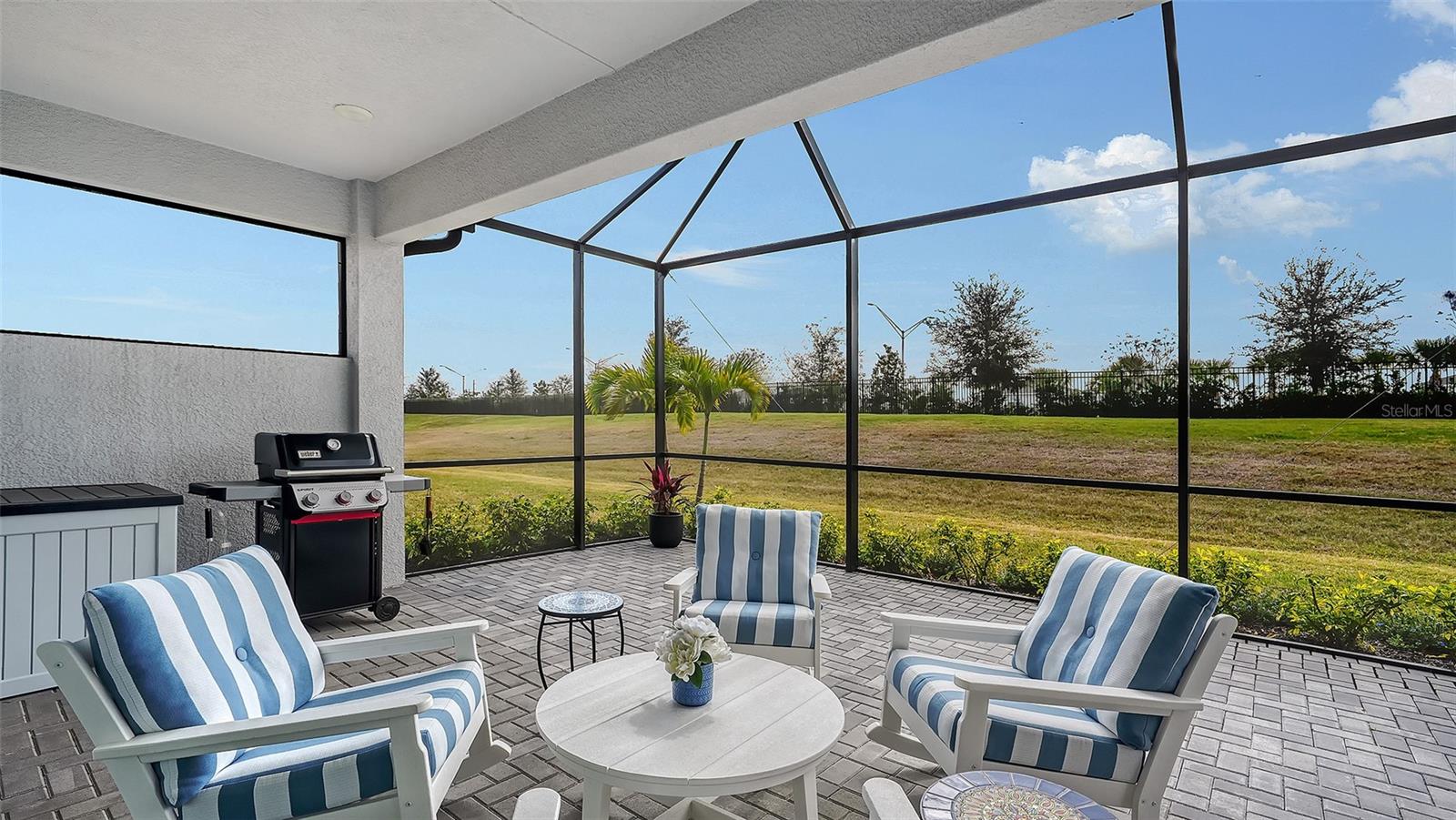18020 Cresswind Ter Property Photo 38