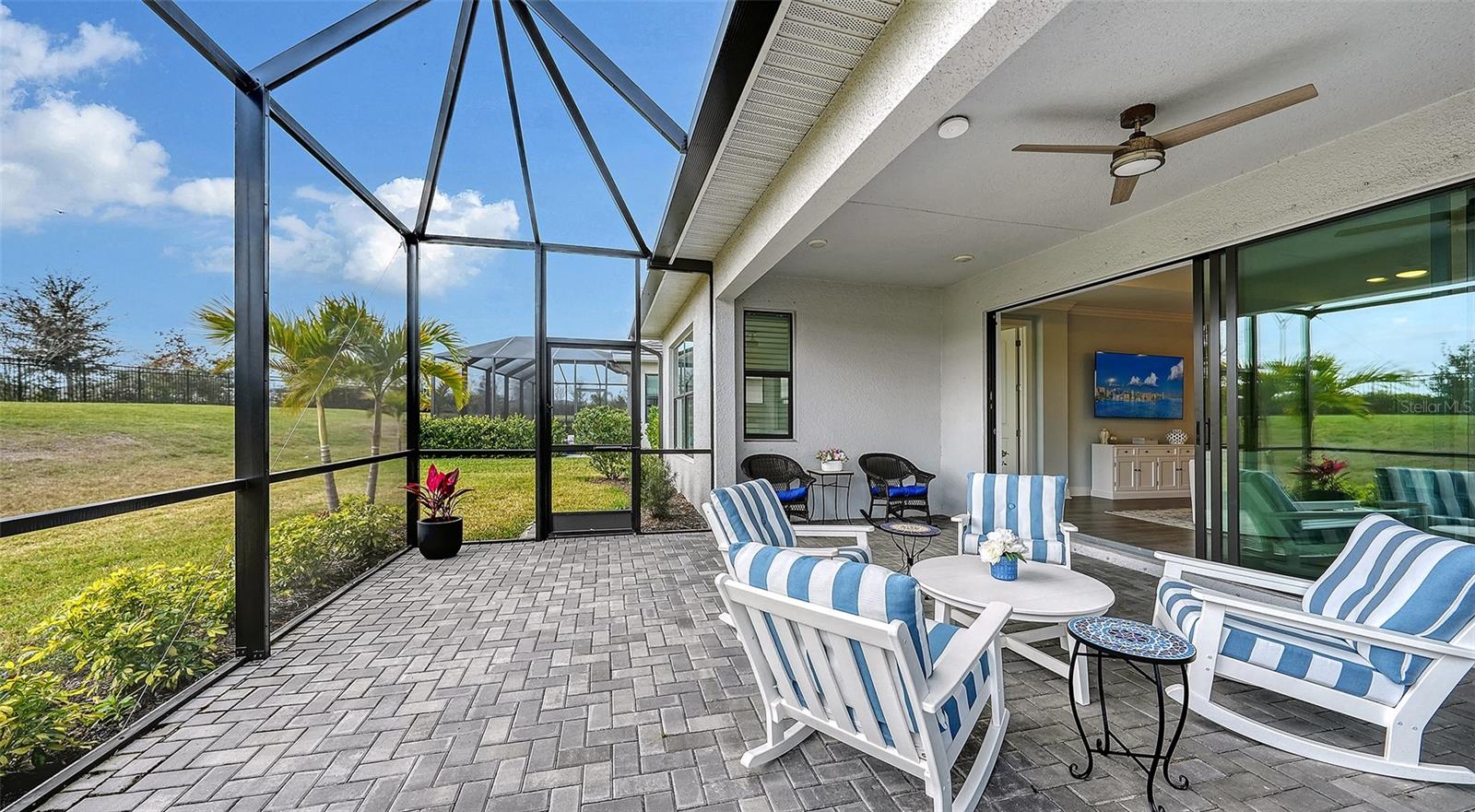 18020 Cresswind Ter Property Photo 39