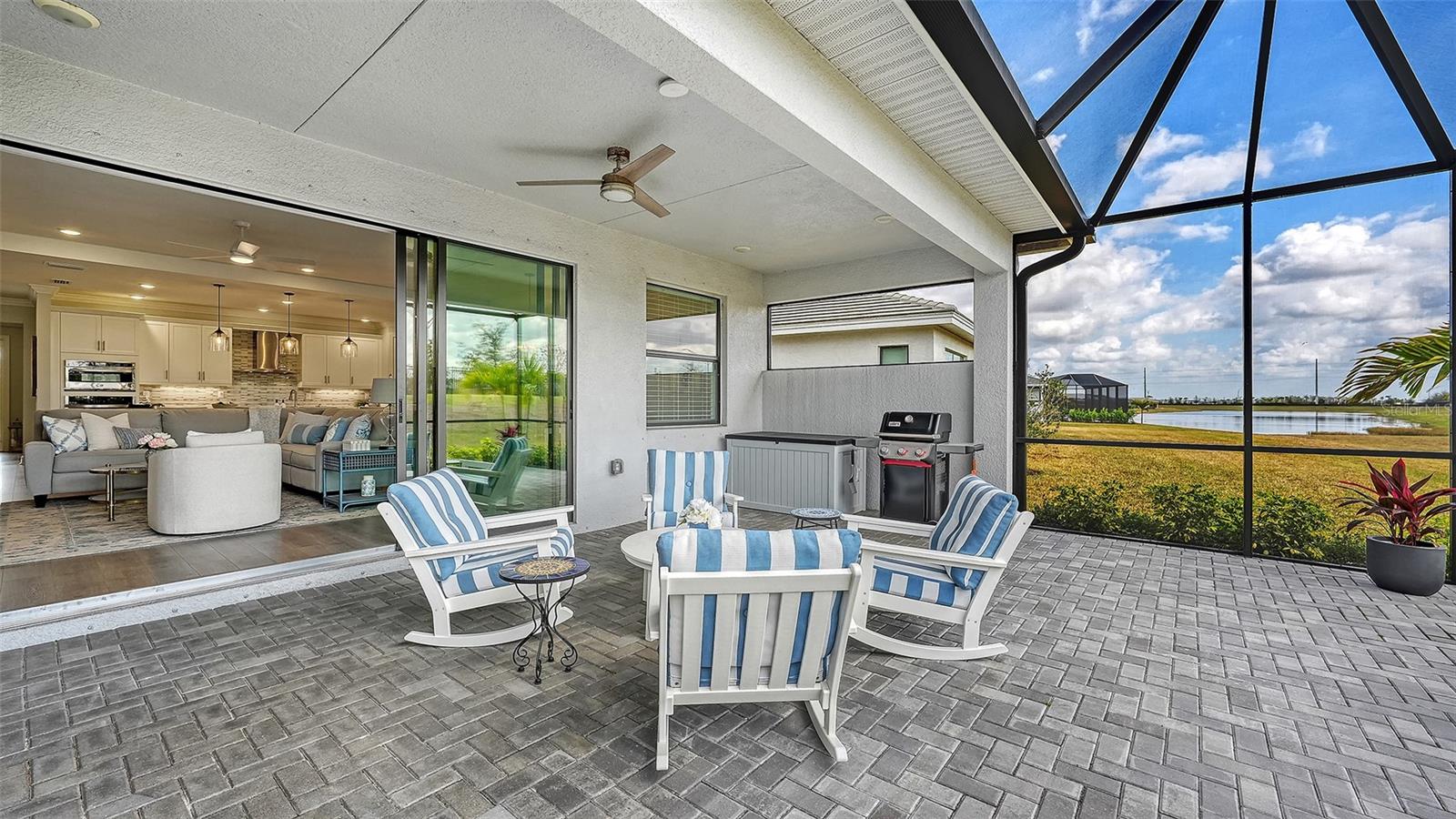 18020 Cresswind Ter Property Photo 40