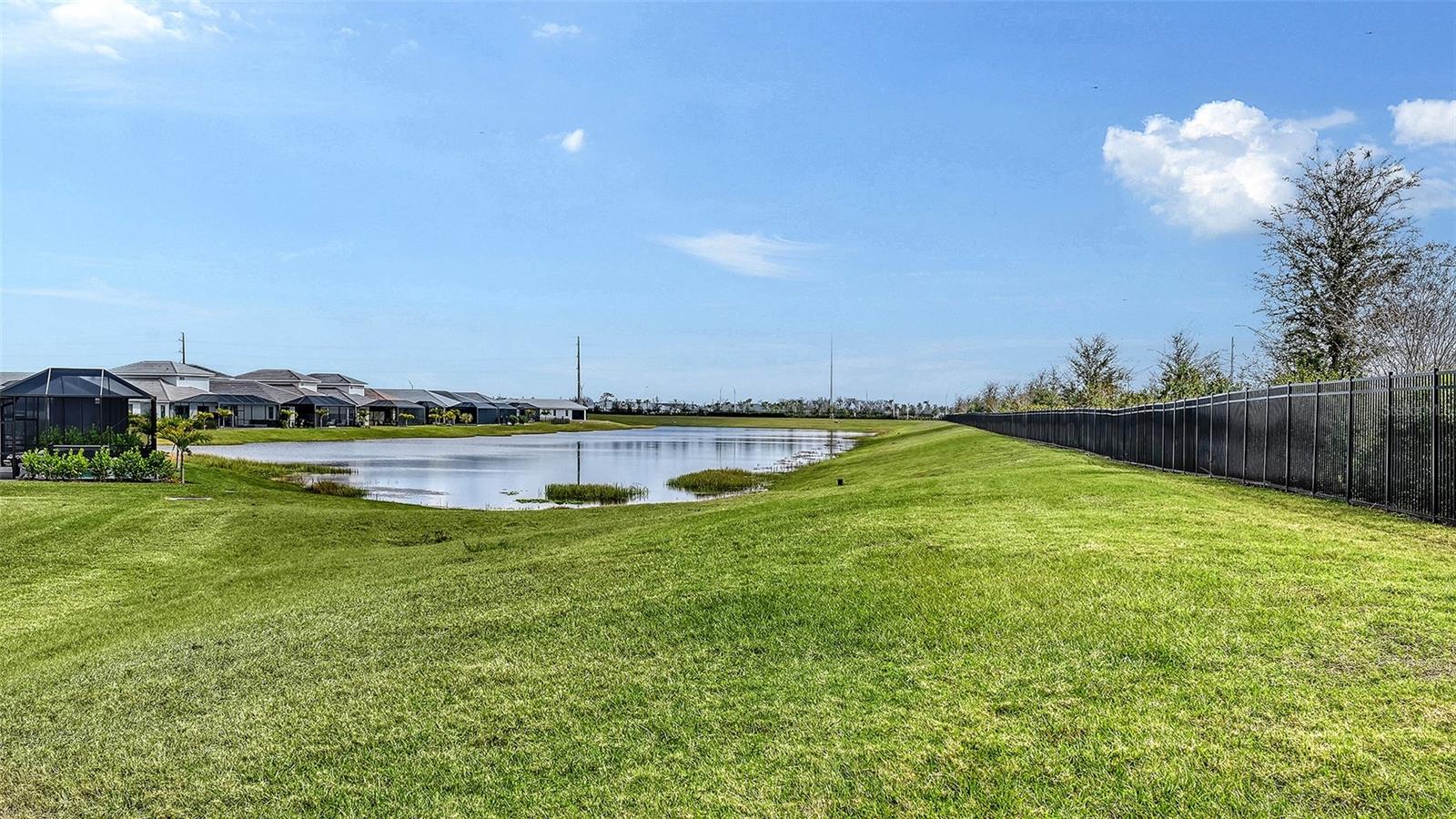 18020 Cresswind Ter Property Photo 41