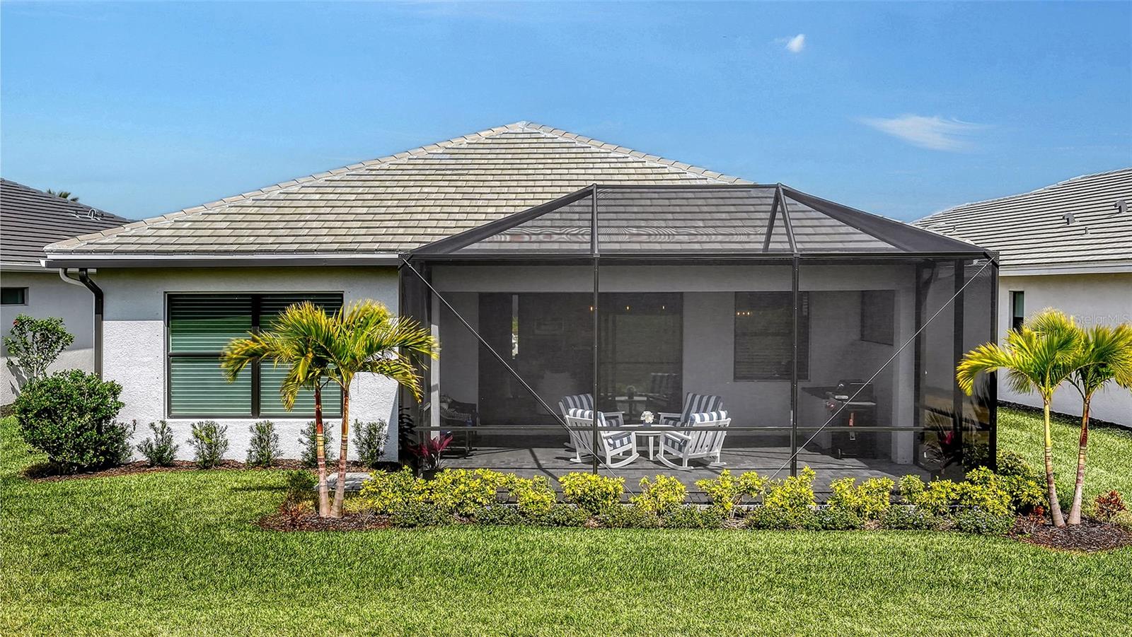 18020 Cresswind Ter Property Photo 42