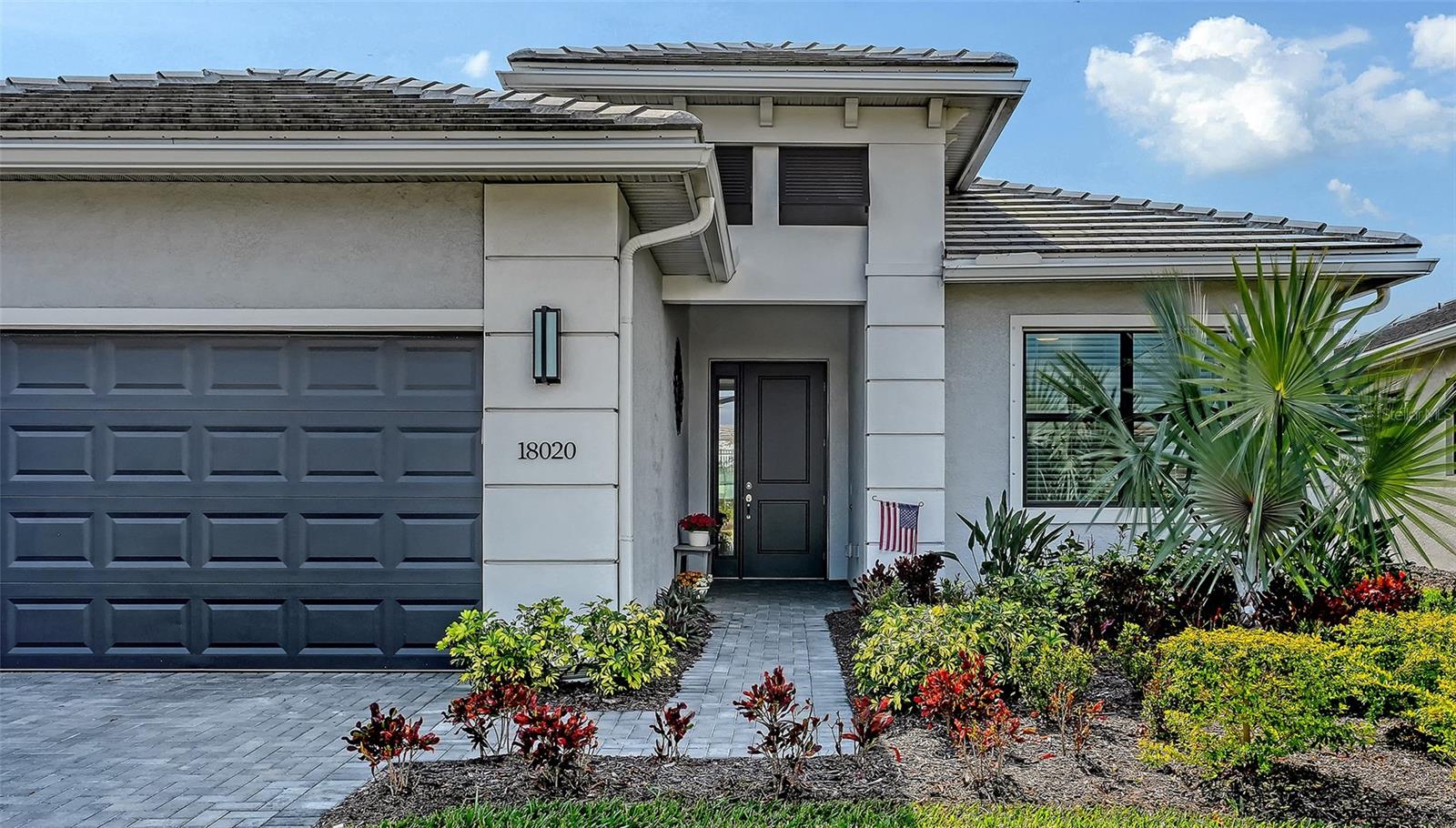 18020 Cresswind Ter Property Photo 43