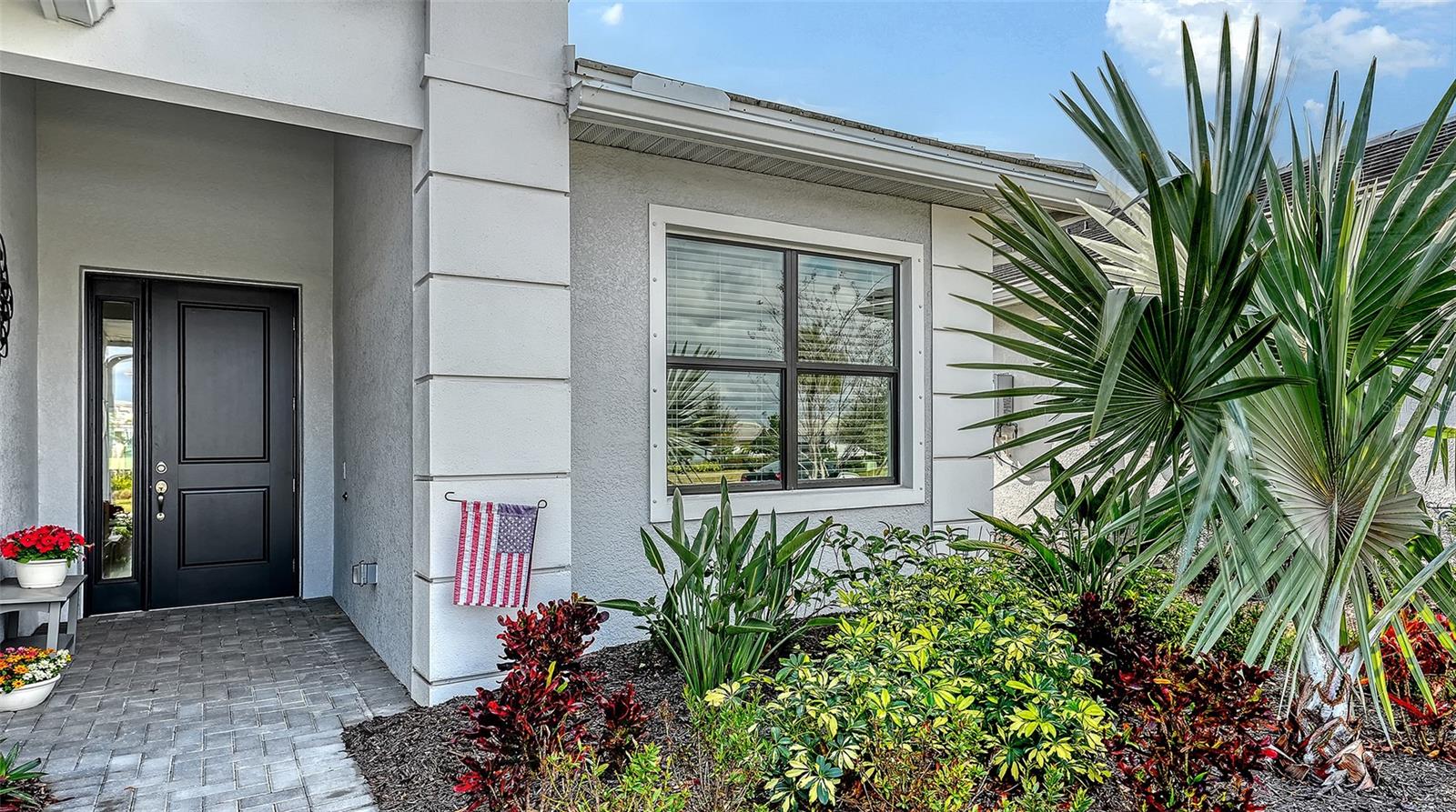 18020 Cresswind Ter Property Photo 44