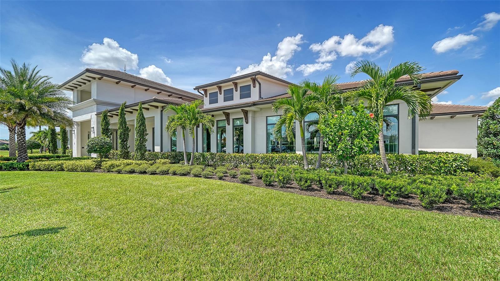 18020 Cresswind Ter Property Photo 46