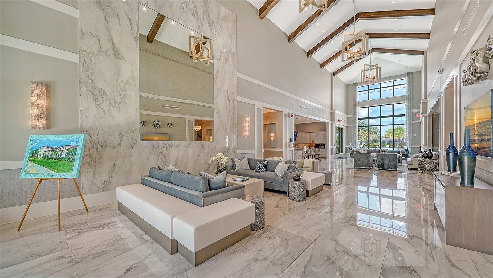 18020 Cresswind Ter Property Photo 48