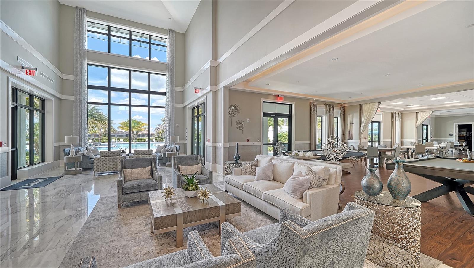 18020 Cresswind Ter Property Photo 49
