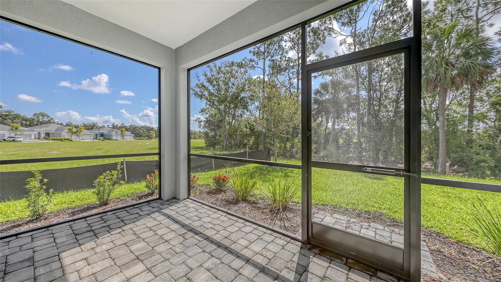 11533 Great Brook Ln Property Photo 5