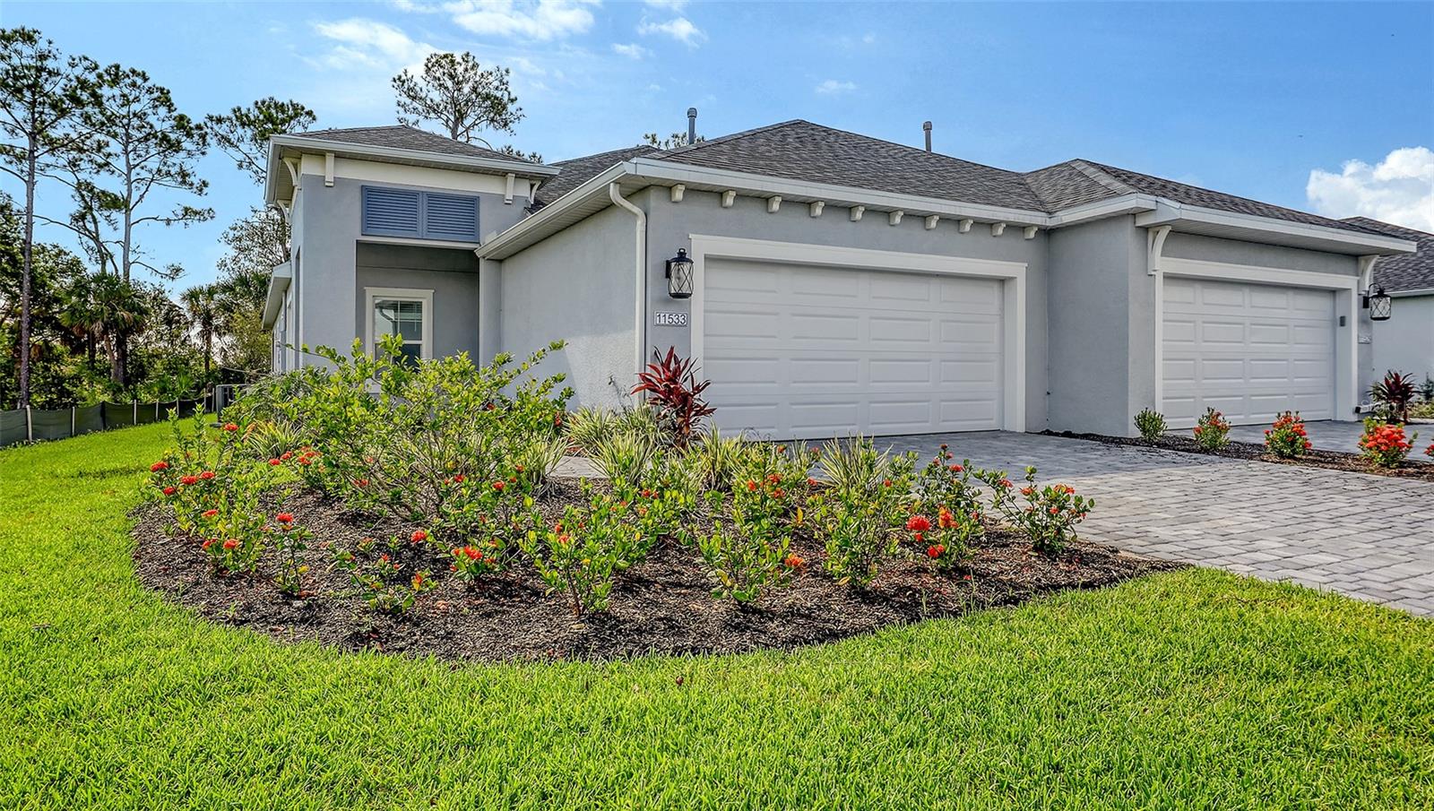 11533 Great Brook Ln Property Photo 6