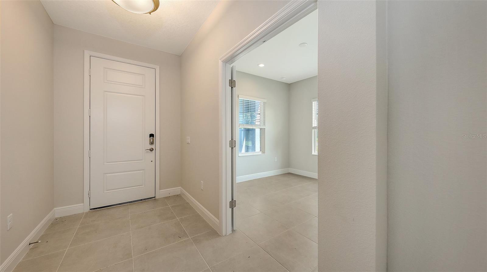 11533 Great Brook Ln Property Photo 7