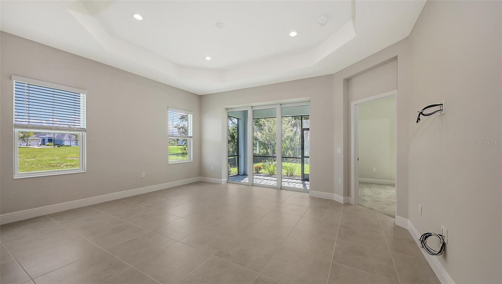 11533 Great Brook Ln Property Photo 8