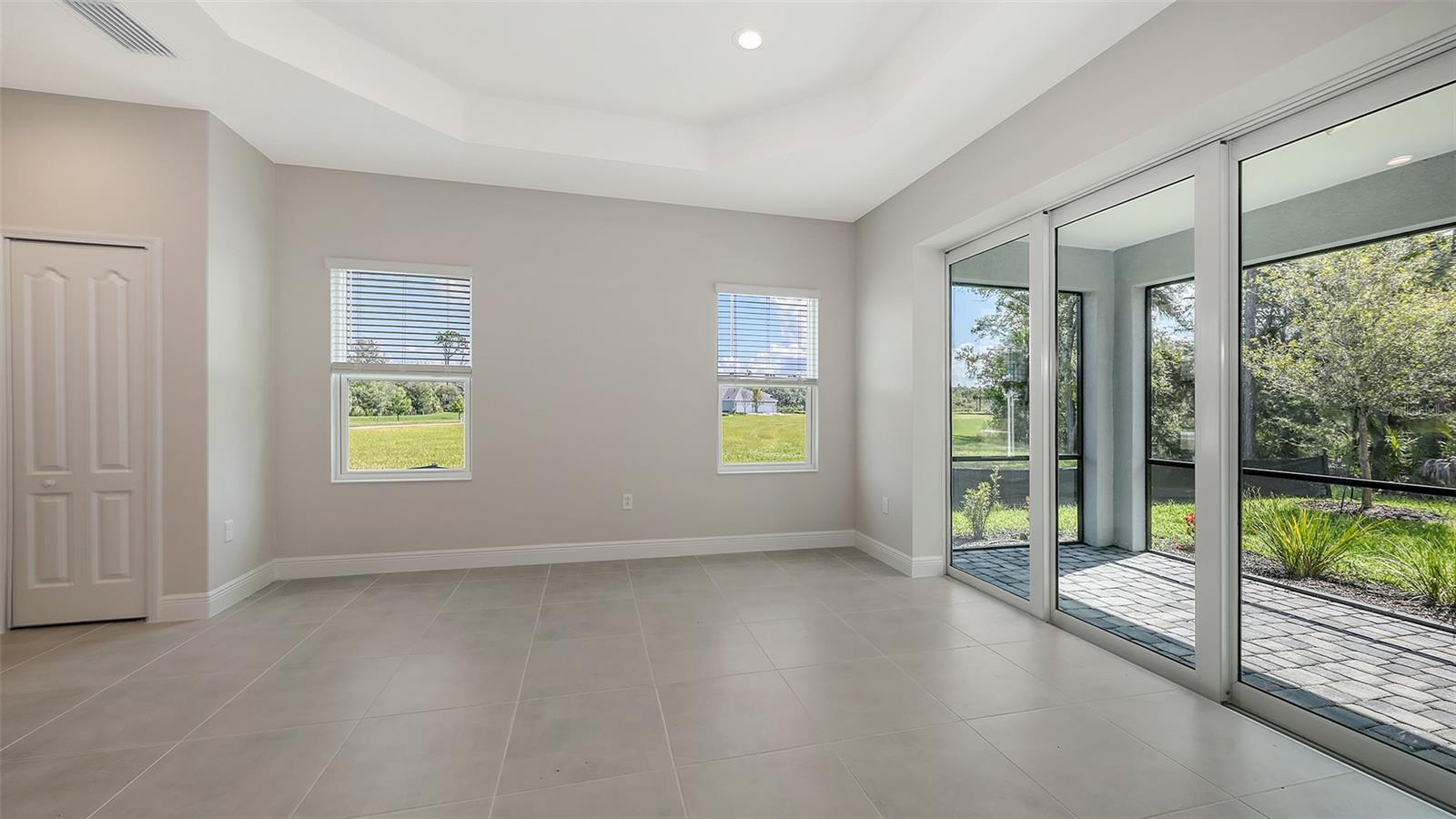 11533 Great Brook Ln Property Photo 9