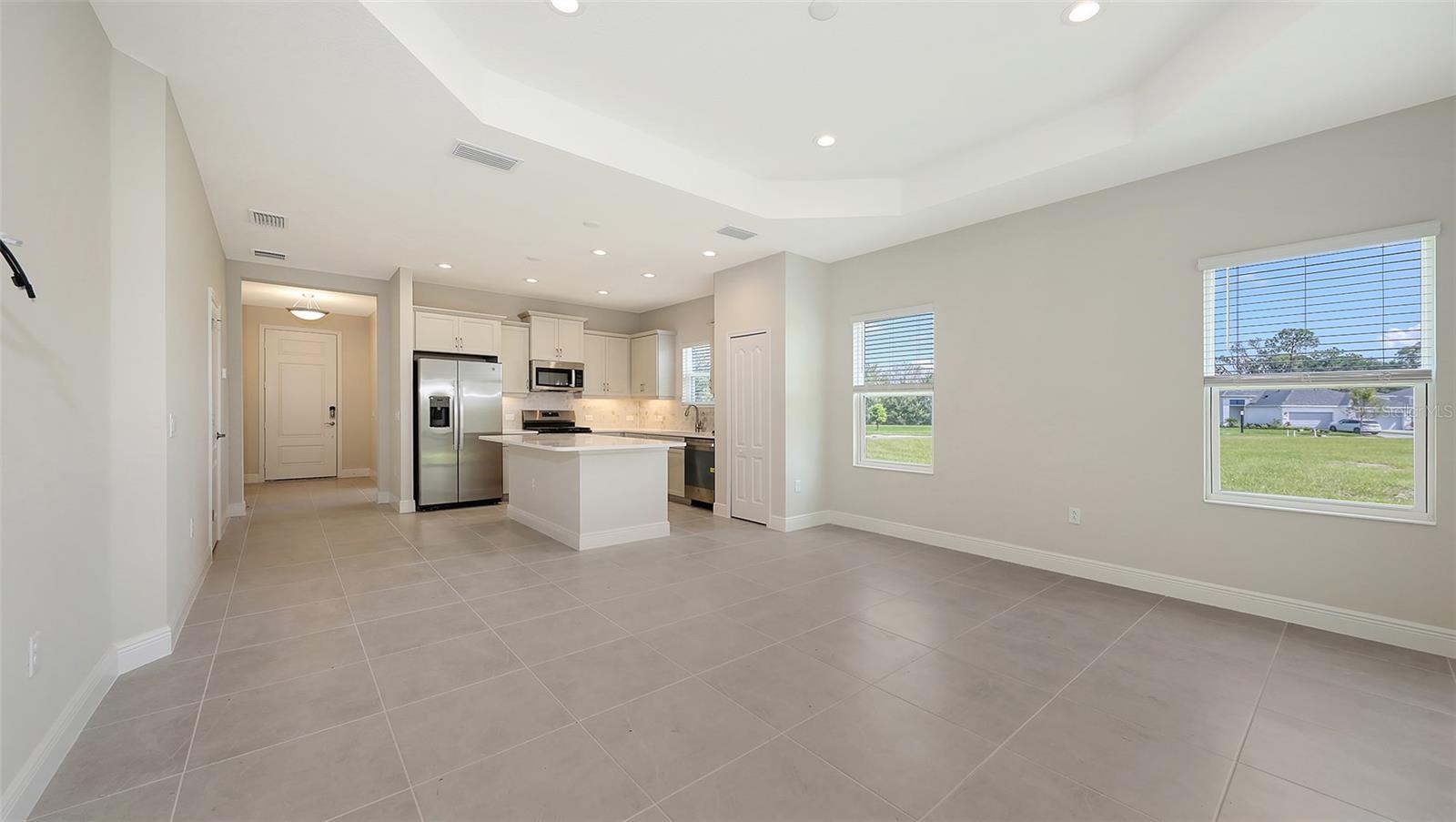 11533 Great Brook Ln Property Photo 10