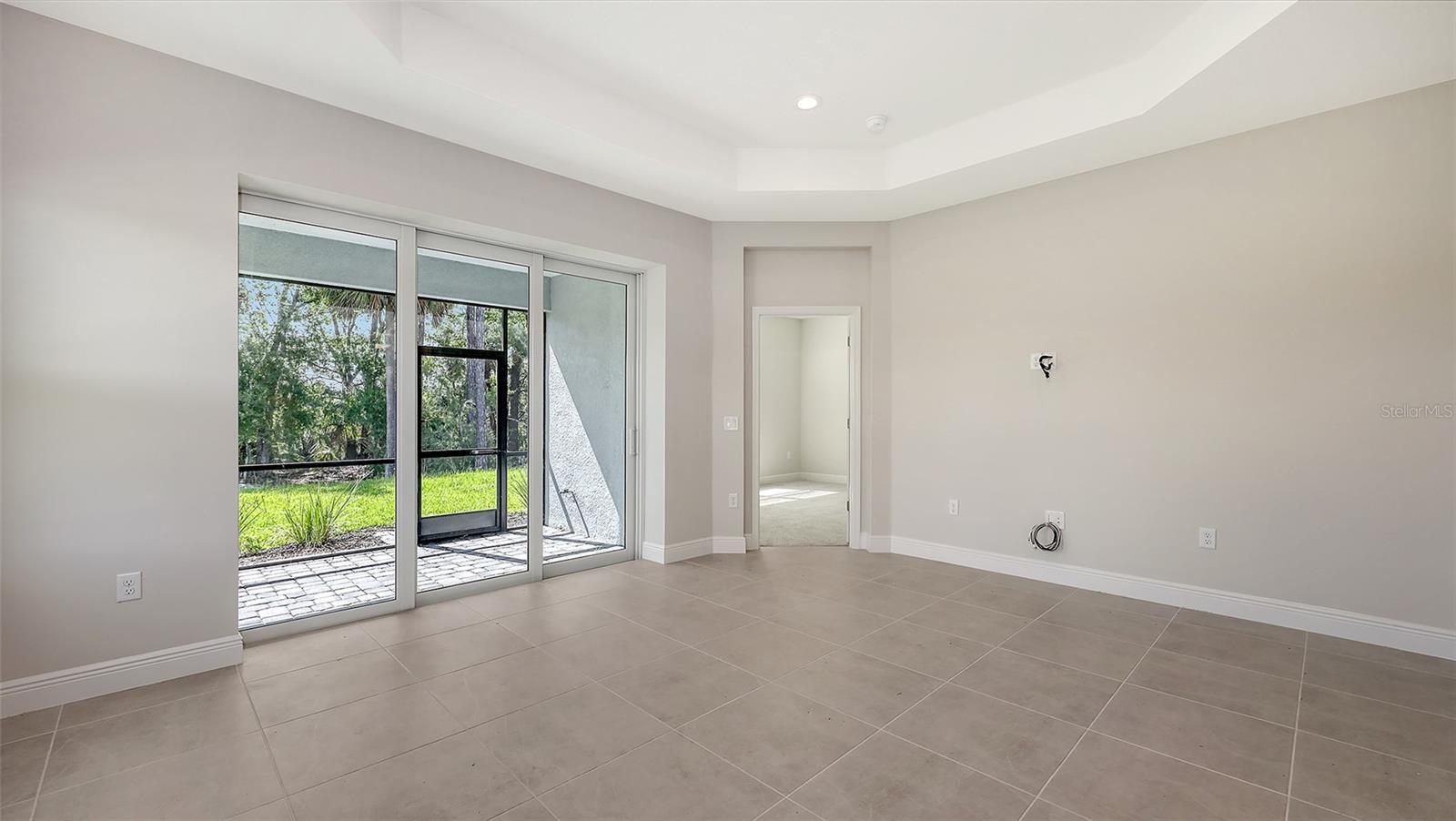 11533 Great Brook Ln Property Photo 11