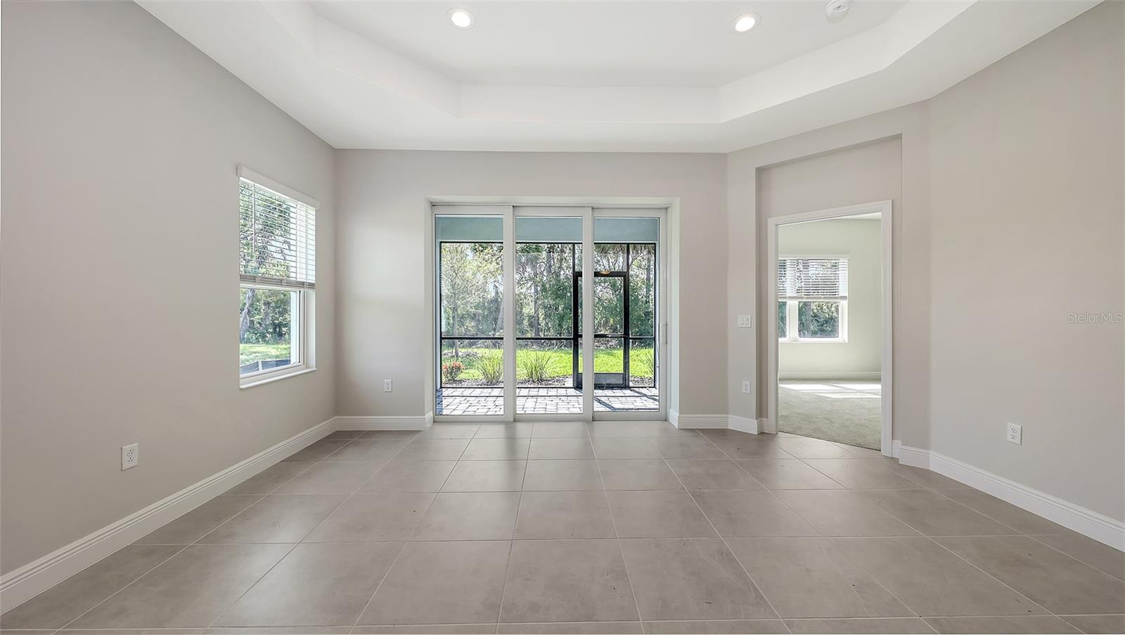11533 Great Brook Ln Property Photo 12