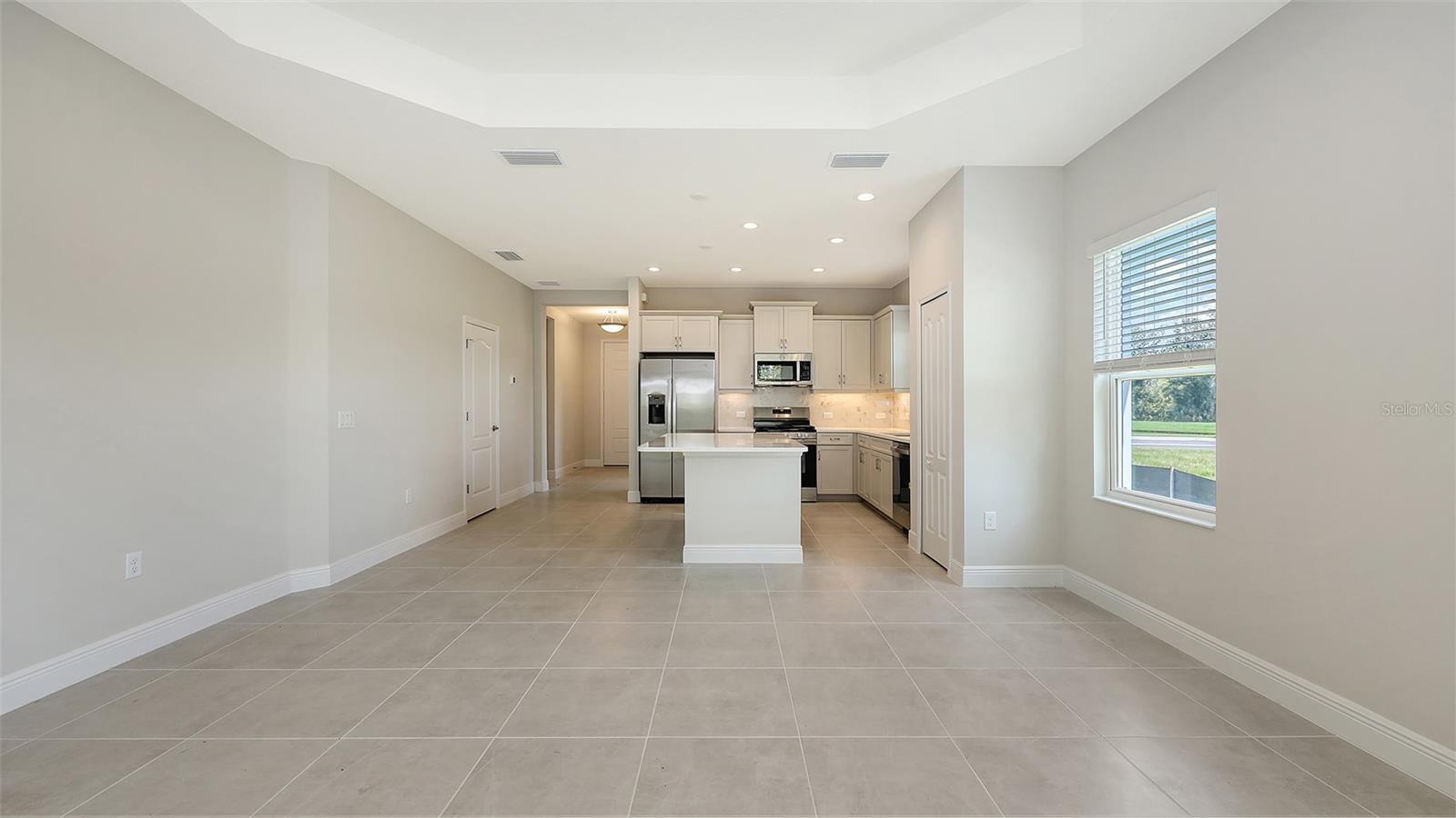 11533 Great Brook Ln Property Photo 13