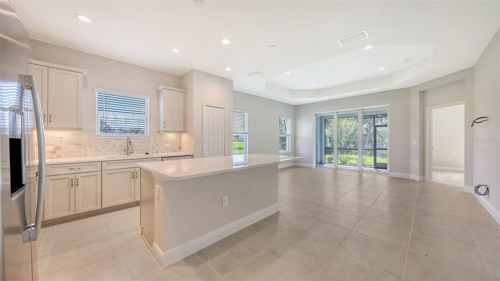 11533 Great Brook Ln Property Photo 14