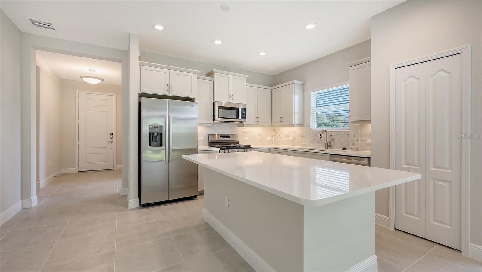 11533 Great Brook Ln Property Photo 15