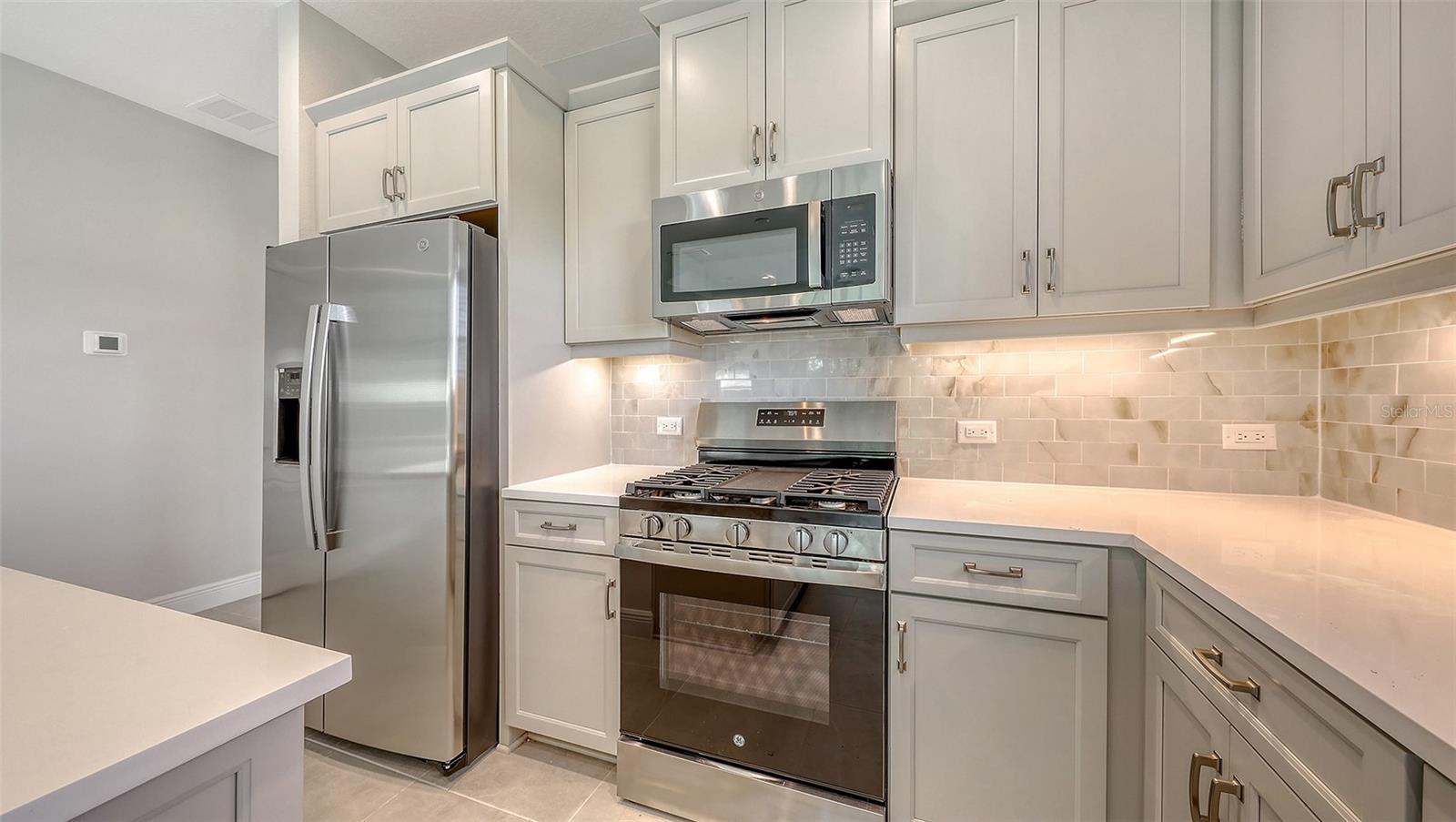 11533 Great Brook Ln Property Photo 16