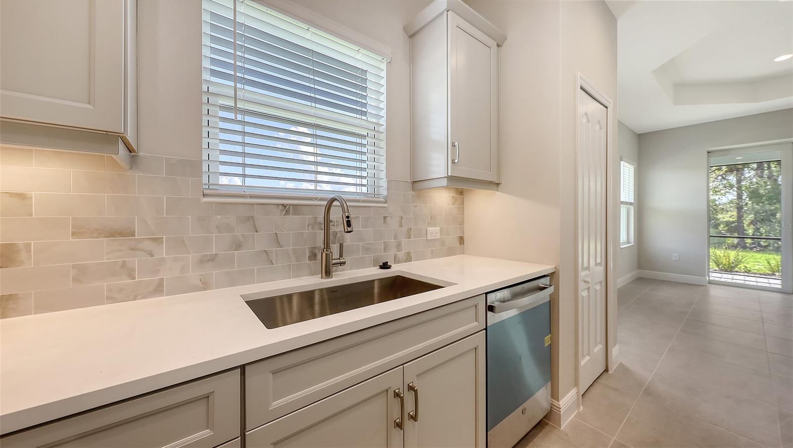 11533 Great Brook Ln Property Photo 17