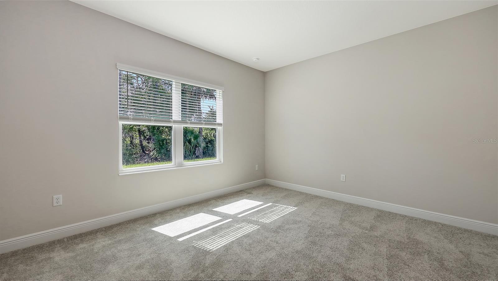 11533 Great Brook Ln Property Photo 18