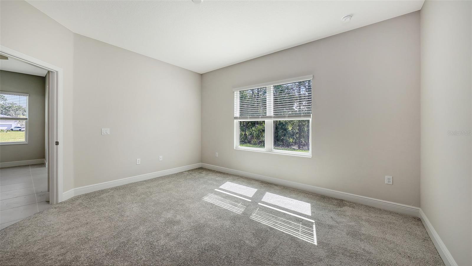 11533 Great Brook Ln Property Photo 19