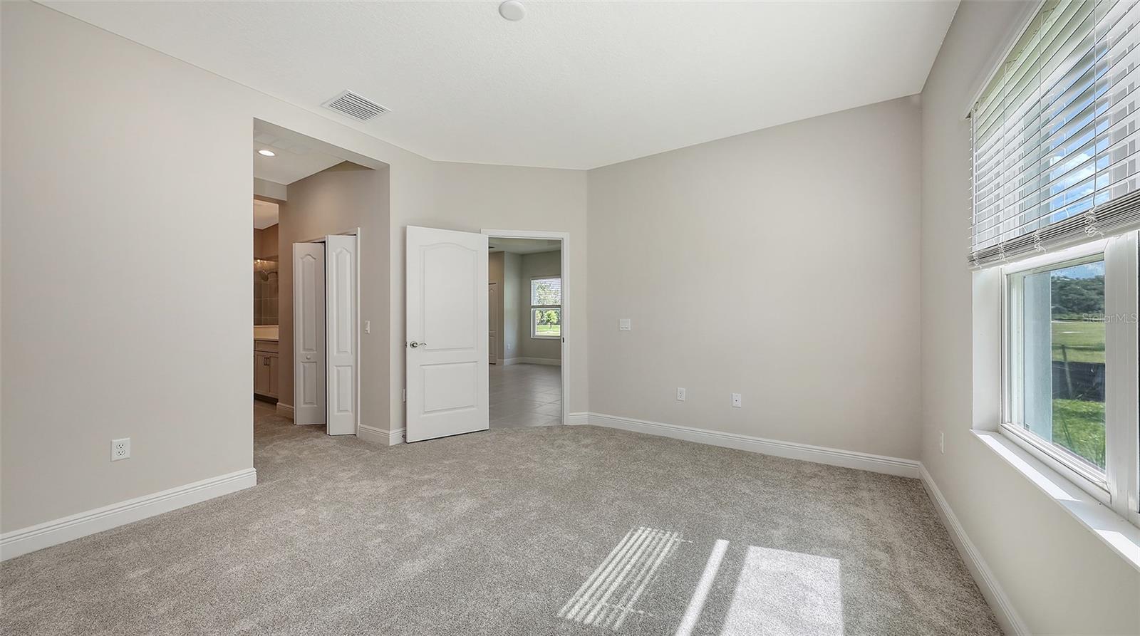 11533 Great Brook Ln Property Photo 20