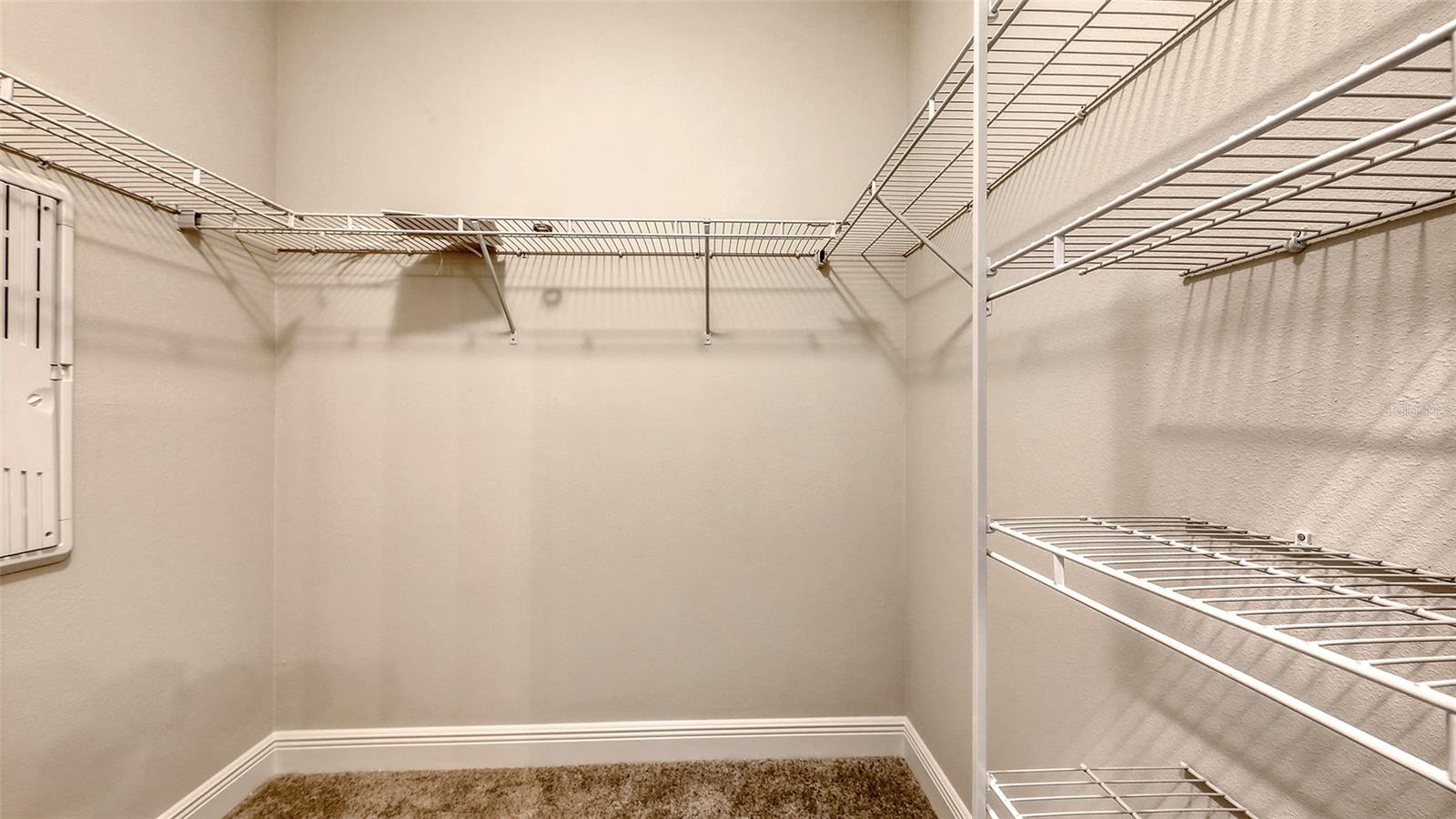 11533 Great Brook Ln Property Photo 21