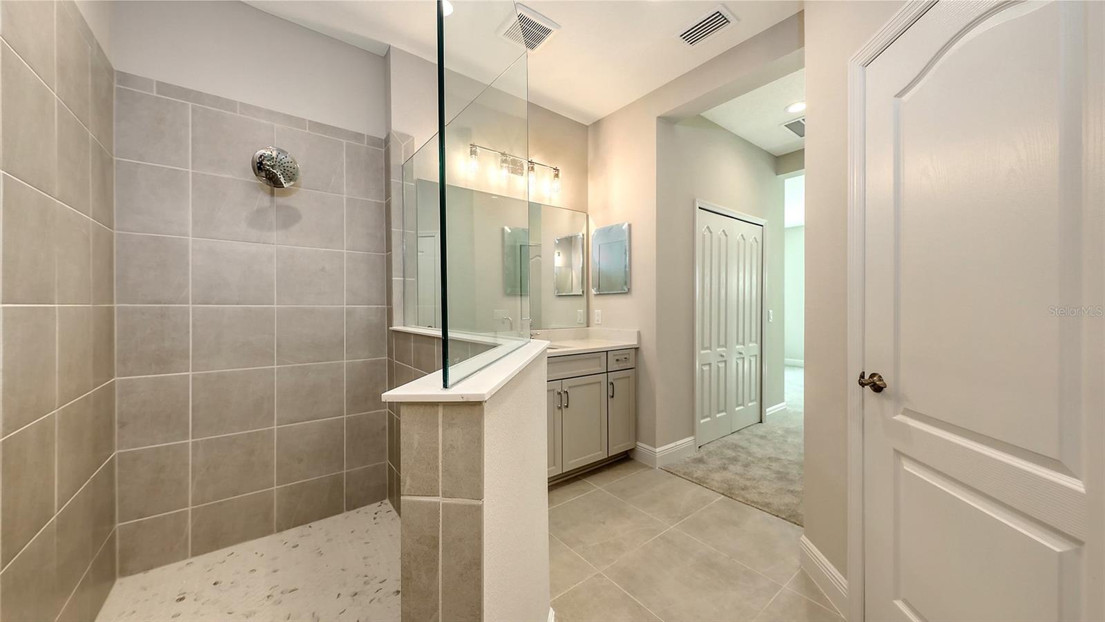 11533 Great Brook Ln Property Photo 22