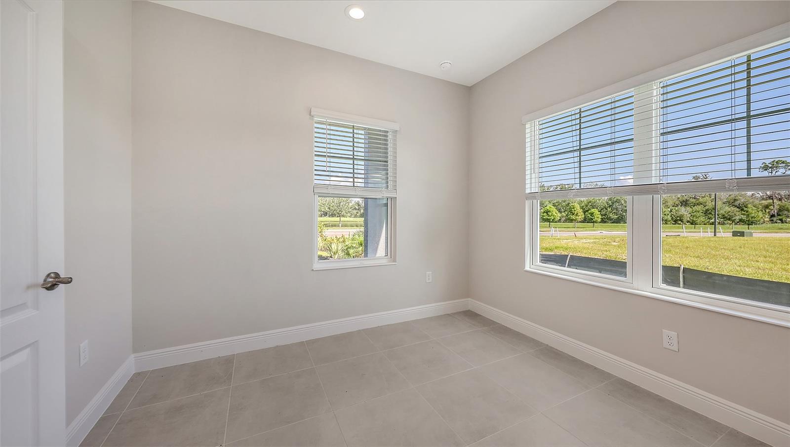 11533 Great Brook Ln Property Photo 23