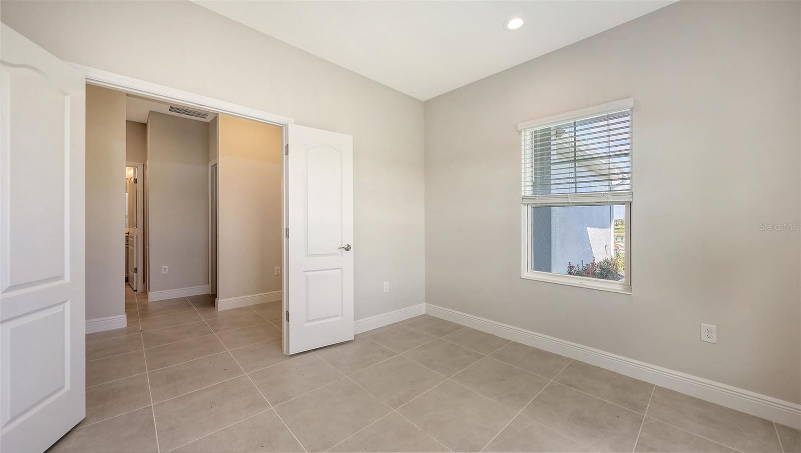11533 Great Brook Ln Property Photo 24