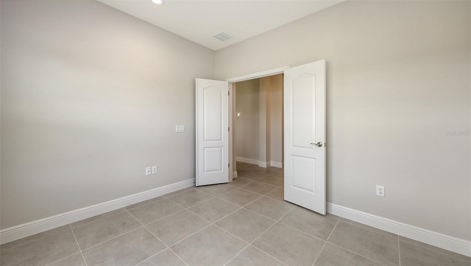 11533 Great Brook Ln Property Photo 25