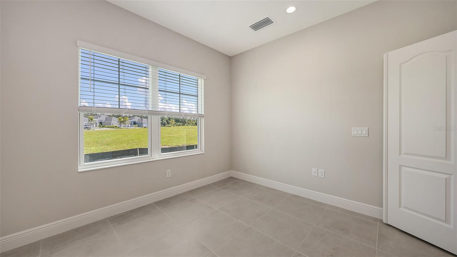 11533 Great Brook Ln Property Photo 26